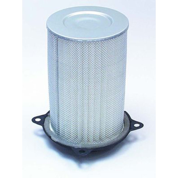 Hilfo Hiflo HFA3501 Air Filter
